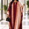 trend dress