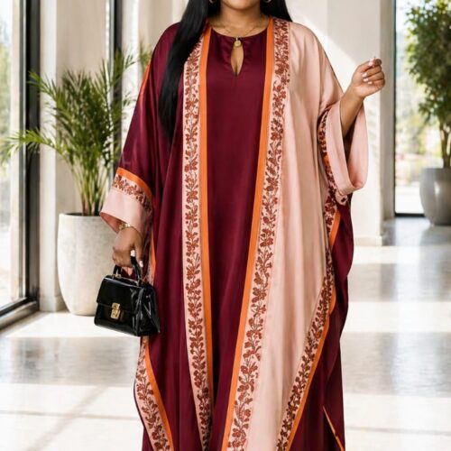 new hit dress trend dress