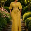 ceremony dress