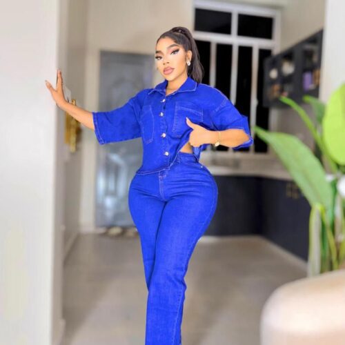 WhatsApp Image 2026-07-19 at 6.24.29 PM (1) crop jeans complete