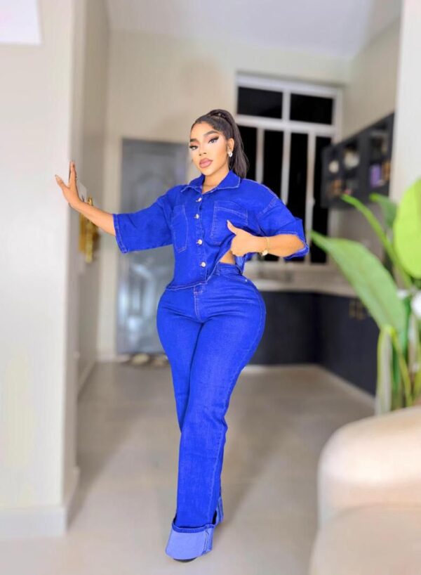 WhatsApp Image 2026-07-19 at 6.24.29 PM (1) crop jeans complete