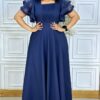 WhatsApp Image 2026-07-24 at 12.14.53 PM women ceremony dress