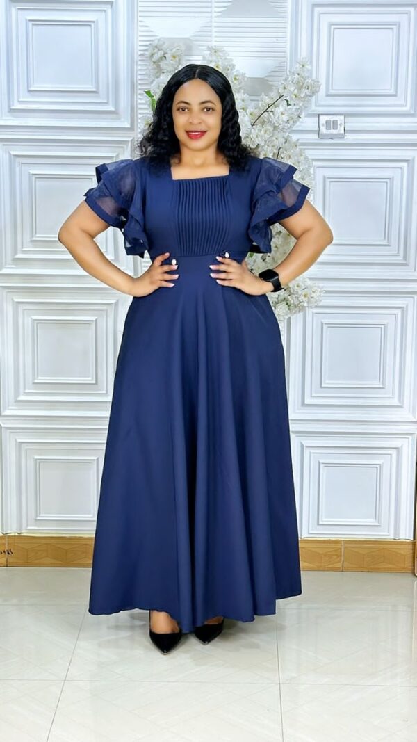 WhatsApp Image 2026-07-24 at 12.14.53 PM women ceremony dress