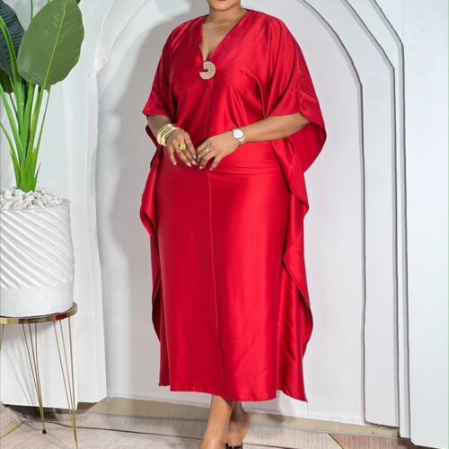WhatsApp Image 2026-07-29 at 1.11.07 PM satte dress