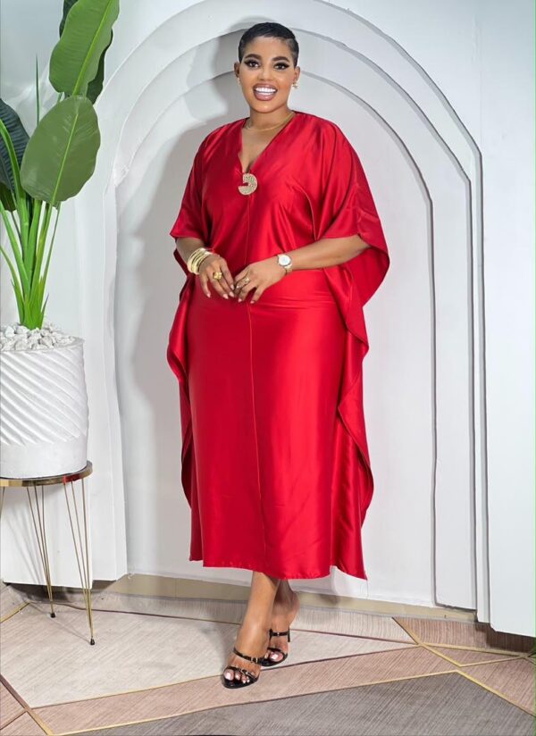 WhatsApp Image 2026-07-29 at 1.11.07 PM satte dress