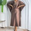 WhatsApp Image 2026-07-29 at 1.11.08 PM satte dress