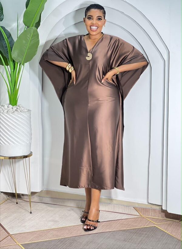 WhatsApp Image 2026-07-29 at 1.11.08 PM satte dress