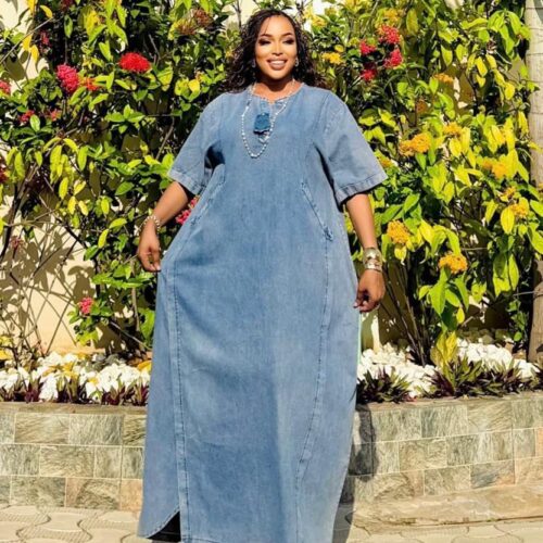 jeans drees jeans dress