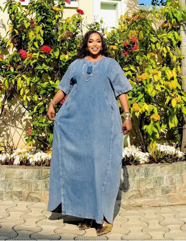 jeans drees jeans dress