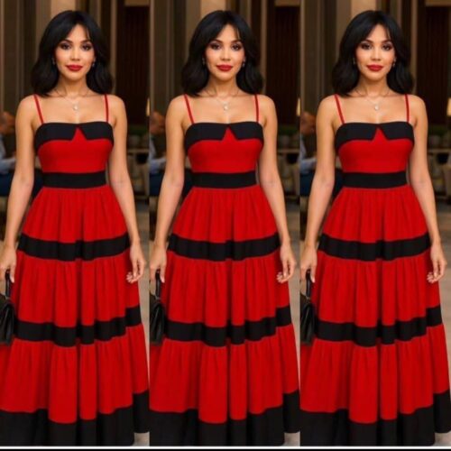 summw summer dress