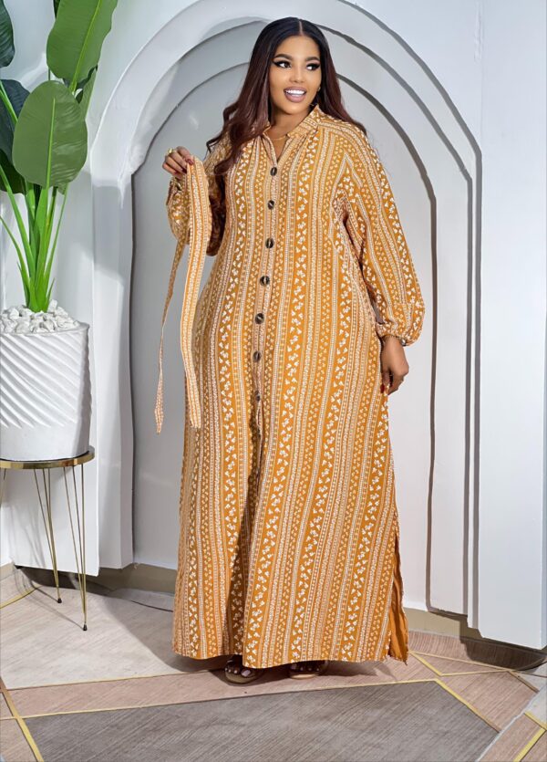 women women dress material linin