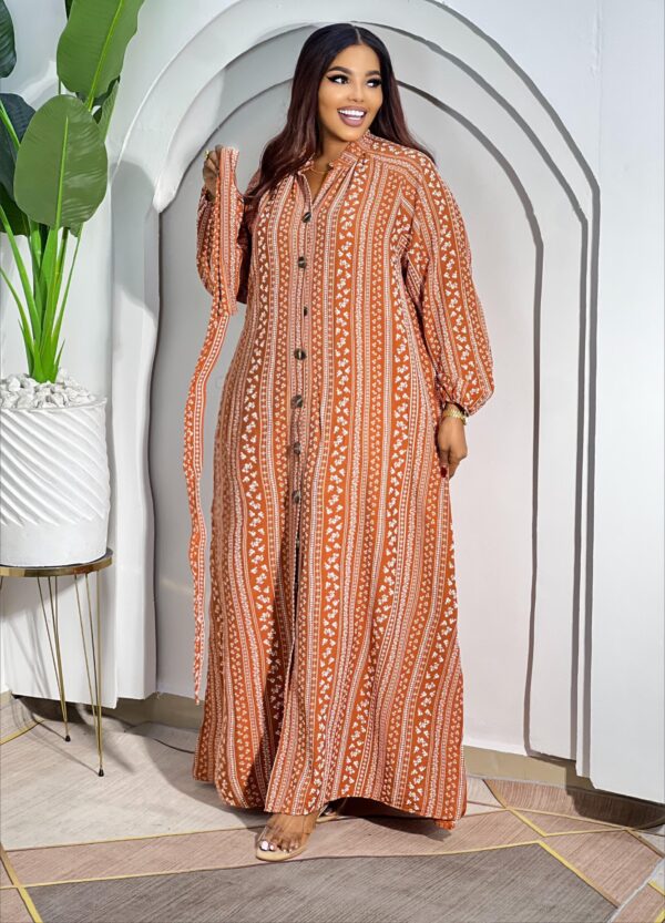 womens women dress material linin