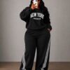 NEWYORK BLACK new york complete