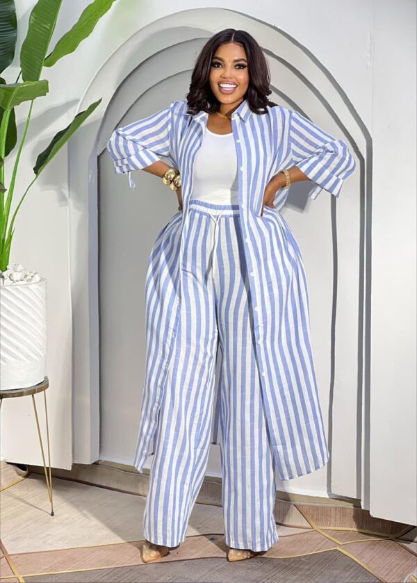 big size complete with 3 pc