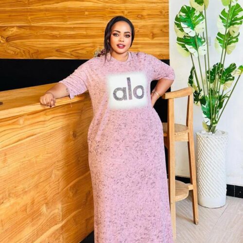 alo dress Alo dress