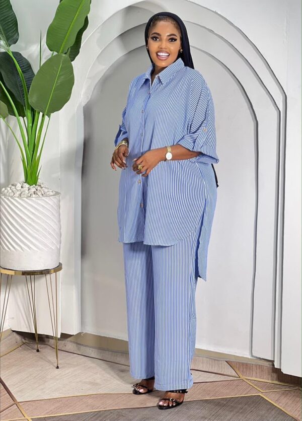 big size complete