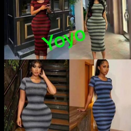 soft dress