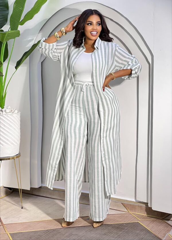 big size complete with 3 pc