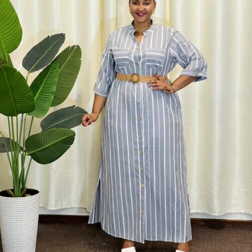 line dress line dress