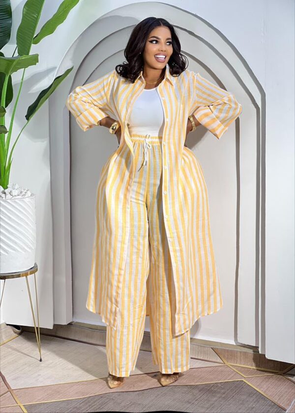 big size complete with 3 pc