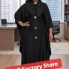 women dress