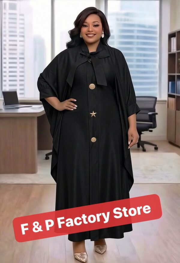 women dress