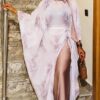 new trend dress
