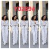 gggg white complete