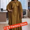 women dress