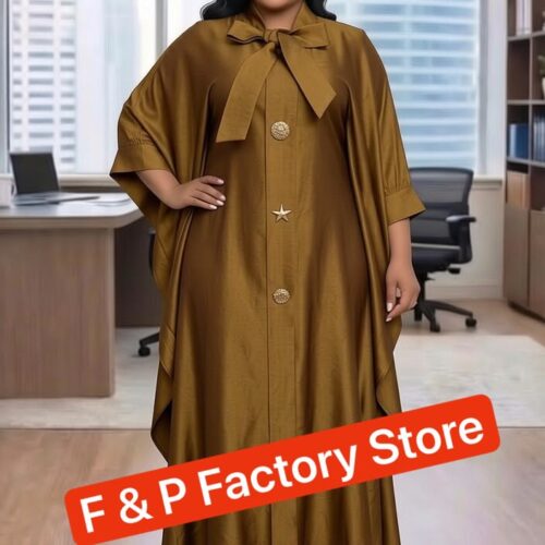 women dress