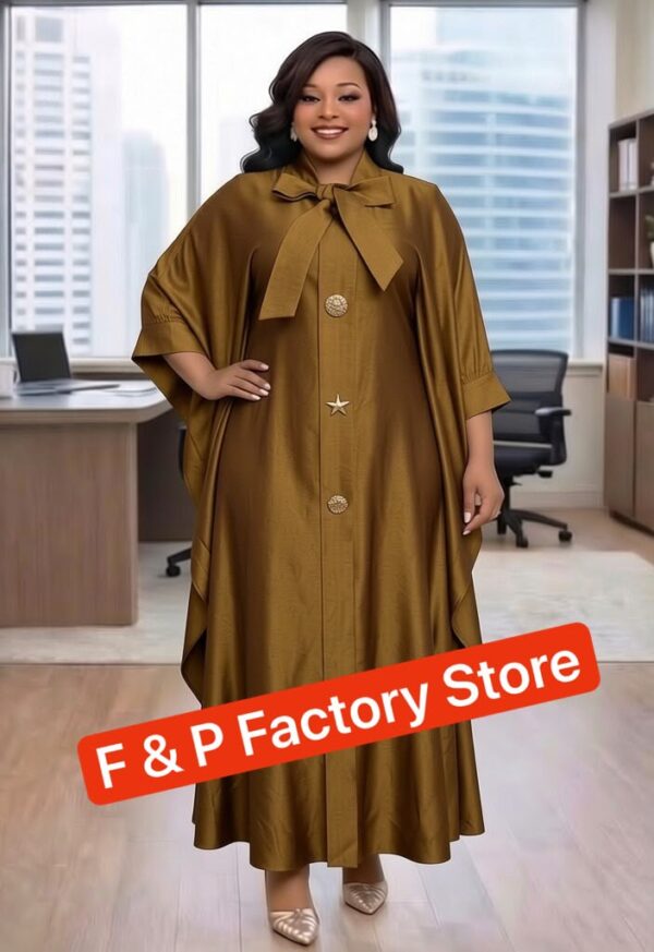 women dress