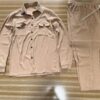Men's complete