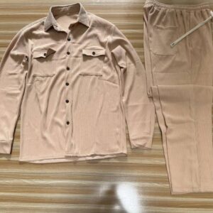 Men's complete