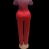 women's jump suit