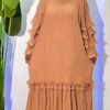 ceremony dress