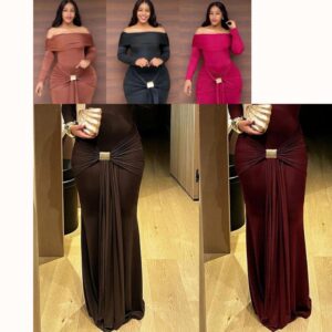 women dress