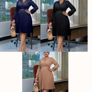 women dress