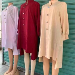 Women's Top dress