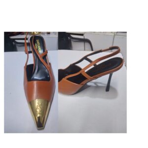 shoes for women's