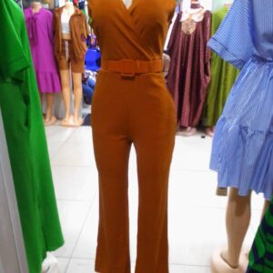 women jump suit