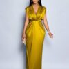 sate version dress