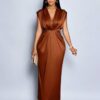 sate version dress