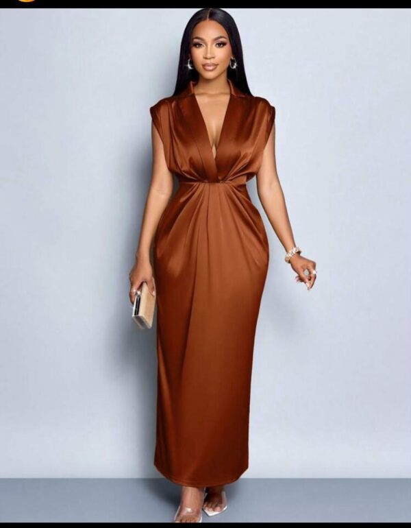sate version dress