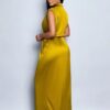 sate version dress