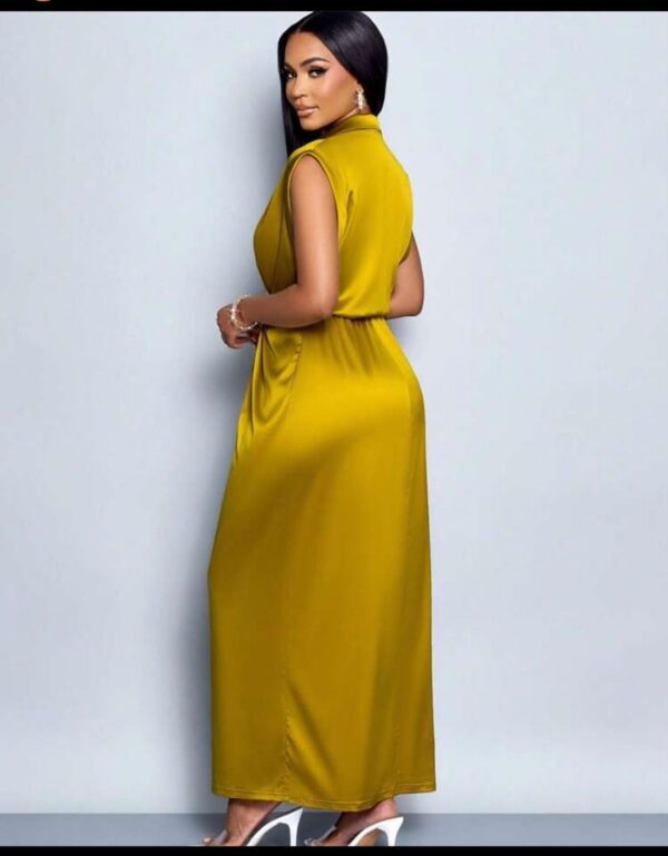 sate version dress