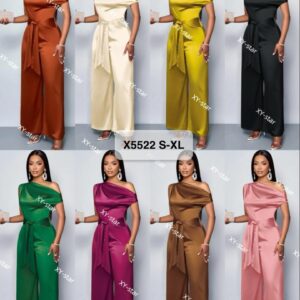 jump suit