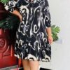 women's  dress