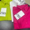 top dresses