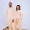 complete nike brand