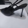 shoes for women's